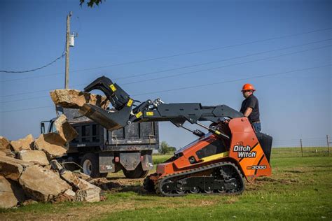 jobsite skid steer|skid steer jobs near me.